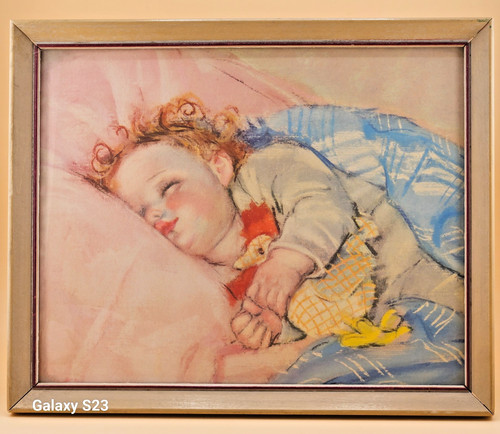 Maud tousey fangel dreams - fangel,