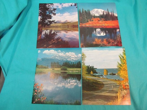 Litho prints mount massive - prints,