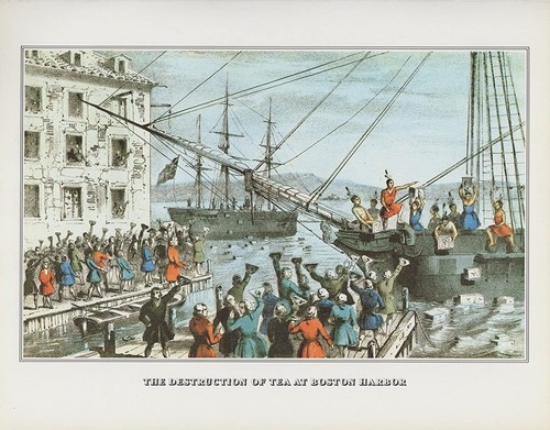 Currier ives 1978 - ives,