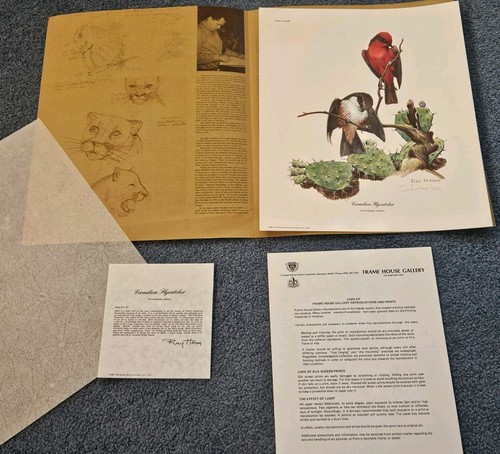 Original 1973 ray - original,
